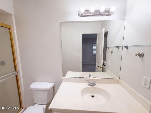 6339 W MONTEROSA Street, Phoenix, AZ 85033