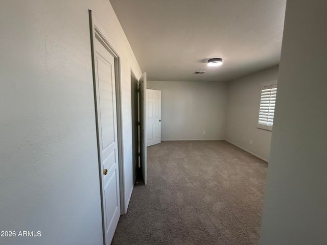 6339 W MONTEROSA Street, Phoenix, AZ 85033