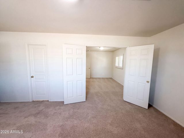 6339 W MONTEROSA Street, Phoenix, AZ 85033