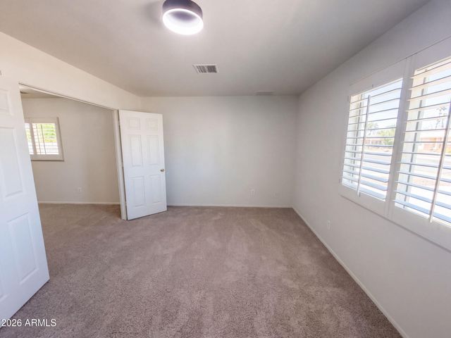 6339 W MONTEROSA Street, Phoenix, AZ 85033