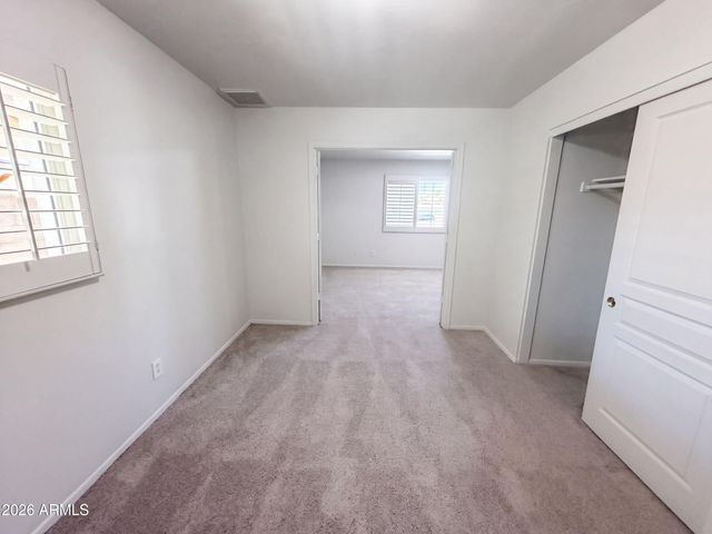 6339 W MONTEROSA Street, Phoenix, AZ 85033