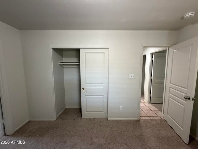 6339 W MONTEROSA Street, Phoenix, AZ 85033