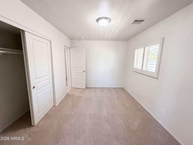 6339 W MONTEROSA Street, Phoenix, AZ 85033