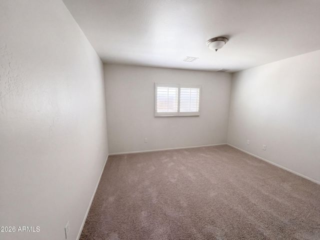6339 W MONTEROSA Street, Phoenix, AZ 85033