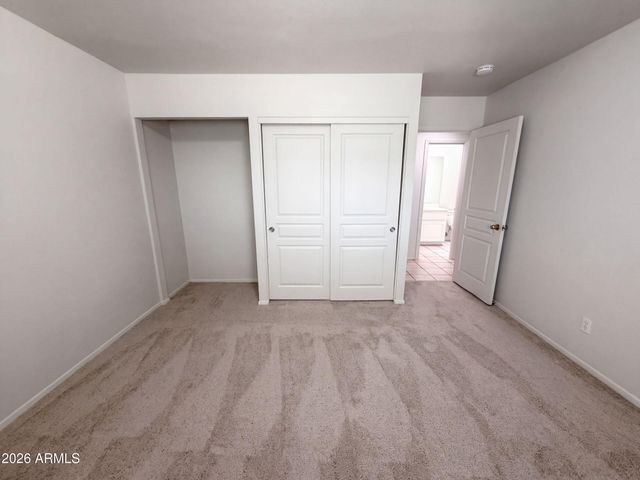 6339 W MONTEROSA Street, Phoenix, AZ 85033