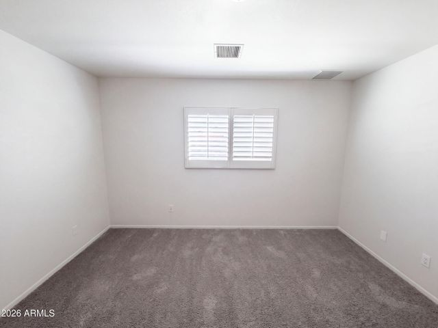 6339 W MONTEROSA Street, Phoenix, AZ 85033