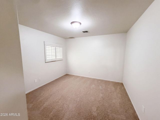 6339 W MONTEROSA Street, Phoenix, AZ 85033