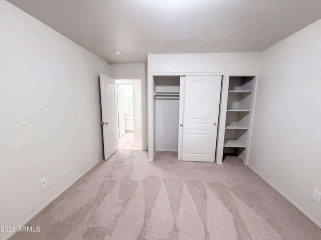 6339 W MONTEROSA Street, Phoenix, AZ 85033