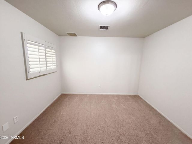 6339 W MONTEROSA Street, Phoenix, AZ 85033