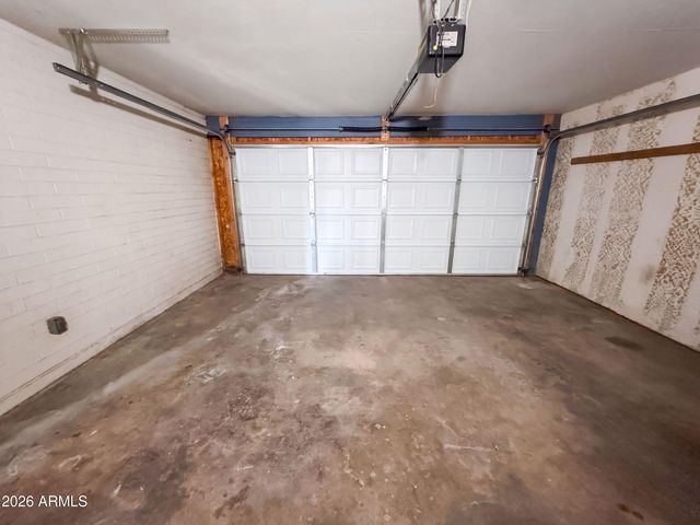 6339 W MONTEROSA Street, Phoenix, AZ 85033