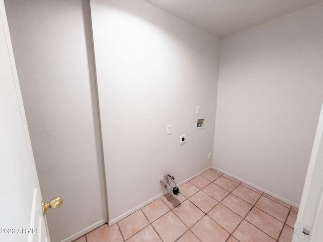6339 W MONTEROSA Street, Phoenix, AZ 85033
