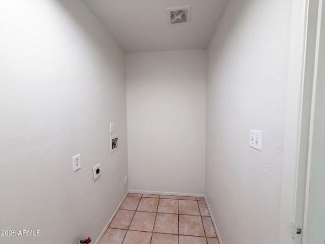 6339 W MONTEROSA Street, Phoenix, AZ 85033