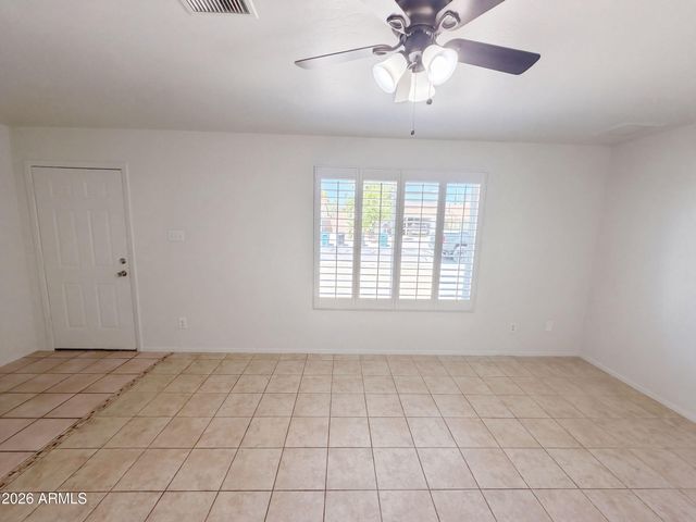 6339 W MONTEROSA Street, Phoenix, AZ 85033