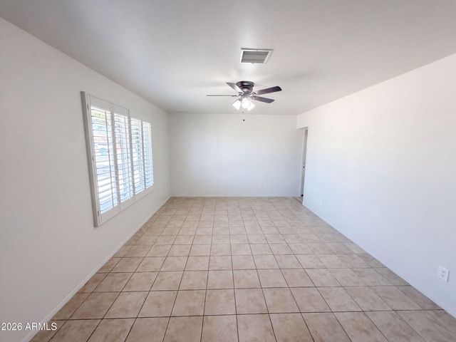 6339 W MONTEROSA Street, Phoenix, AZ 85033