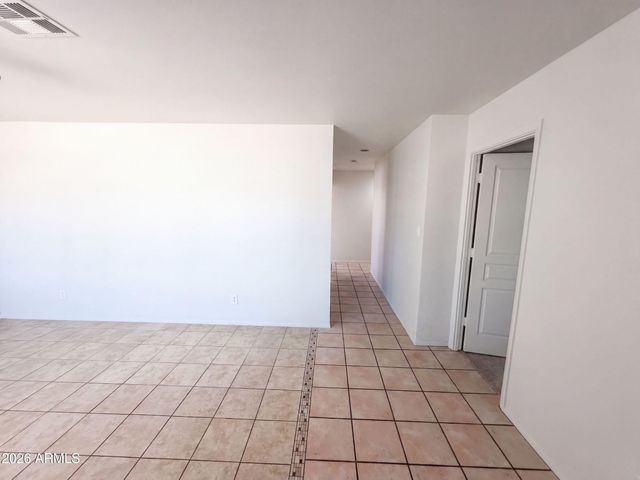 6339 W MONTEROSA Street, Phoenix, AZ 85033