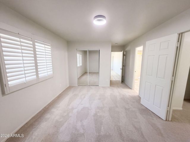 6339 W MONTEROSA Street, Phoenix, AZ 85033