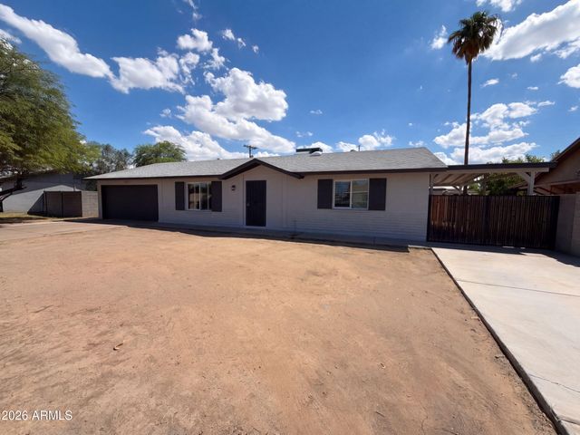 6339 W MONTEROSA Street, Phoenix, AZ 85033