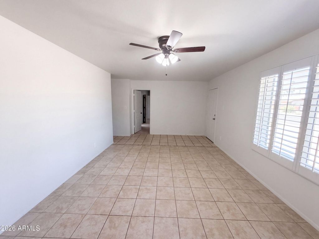 6339 W MONTEROSA Street, Phoenix, AZ 85033 — photo 3