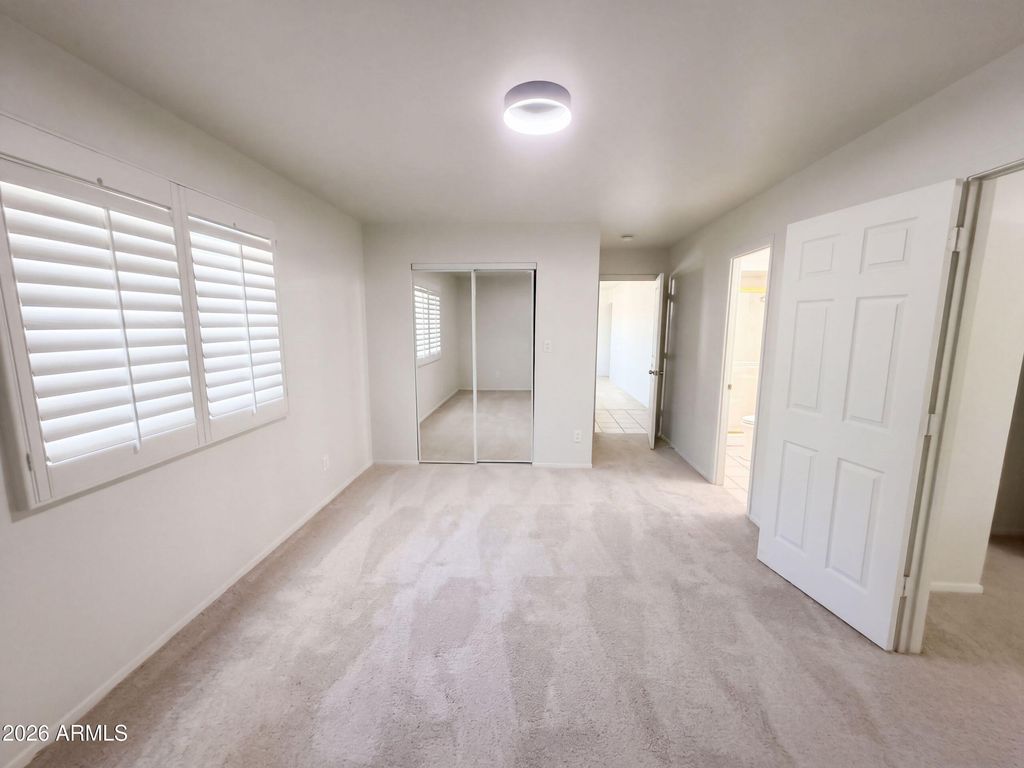 6339 W MONTEROSA Street, Phoenix, AZ 85033 — photo 4