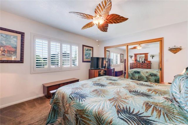 4863 Ocana Avenue, Lakewood, CA 90713