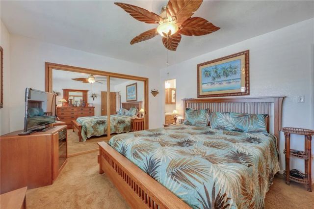 4863 Ocana Avenue, Lakewood, CA 90713