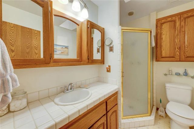 4863 Ocana Avenue, Lakewood, CA 90713