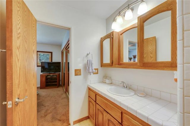 4863 Ocana Avenue, Lakewood, CA 90713