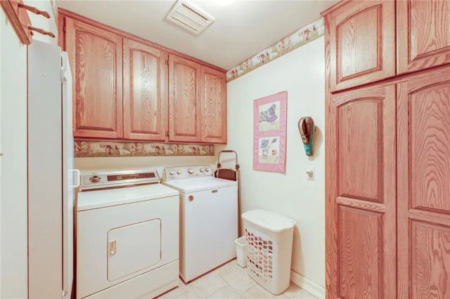 4863 Ocana Avenue, Lakewood, CA 90713