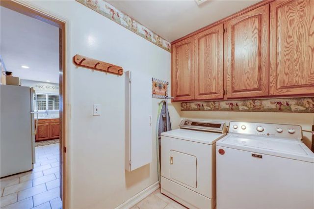 4863 Ocana Avenue, Lakewood, CA 90713