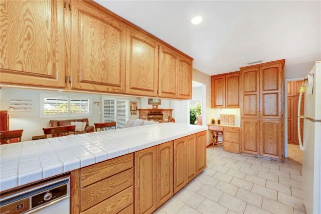 4863 Ocana Avenue, Lakewood, CA 90713