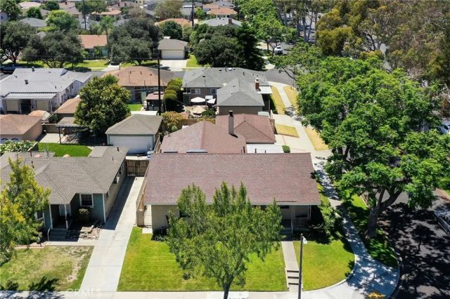4863 Ocana Avenue, Lakewood, CA 90713