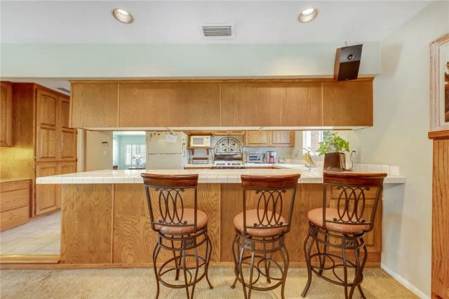 4863 Ocana Avenue, Lakewood, CA 90713