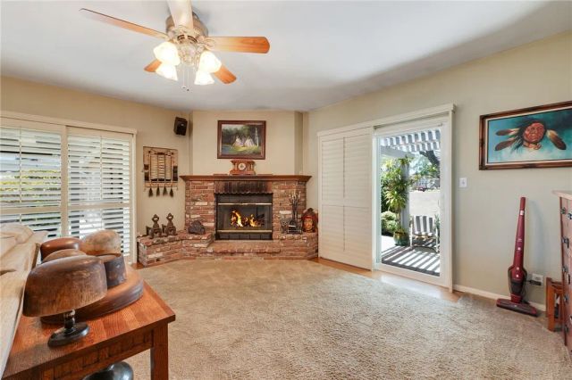4863 Ocana Avenue, Lakewood, CA 90713