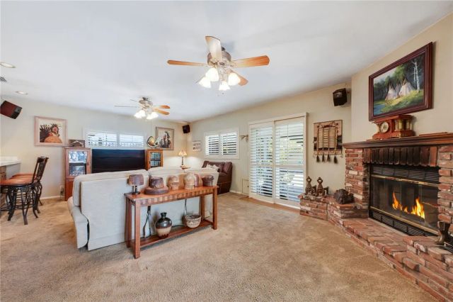 4863 Ocana Avenue, Lakewood, CA 90713