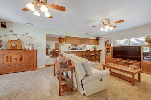 4863 Ocana Avenue, Lakewood, CA 90713