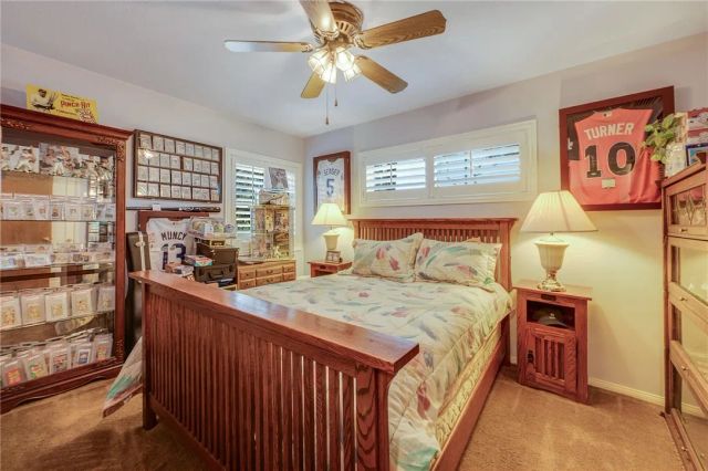 4863 Ocana Avenue, Lakewood, CA 90713