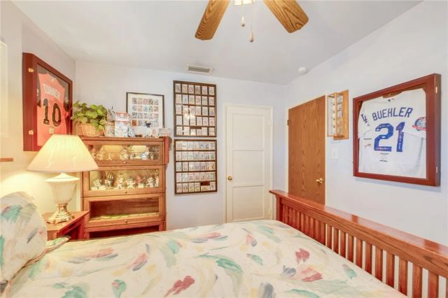 4863 Ocana Avenue, Lakewood, CA 90713
