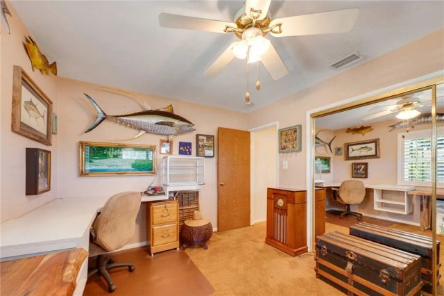 4863 Ocana Avenue, Lakewood, CA 90713