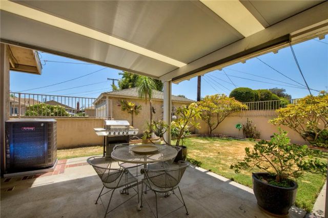 4863 Ocana Avenue, Lakewood, CA 90713