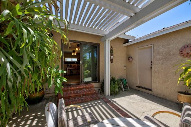 4863 Ocana Avenue, Lakewood, CA 90713