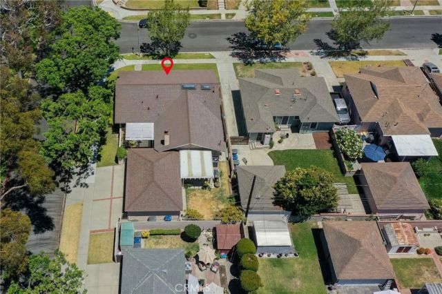4863 Ocana Avenue, Lakewood, CA 90713