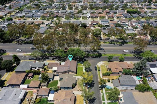 4863 Ocana Avenue, Lakewood, CA 90713