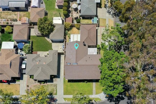4863 Ocana Avenue, Lakewood, CA 90713