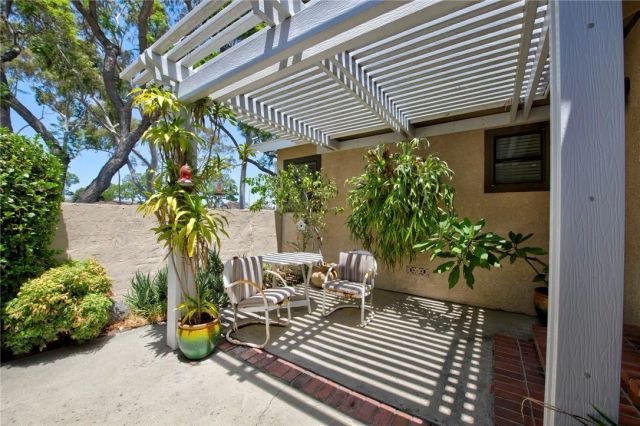 4863 Ocana Avenue, Lakewood, CA 90713