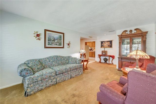4863 Ocana Avenue, Lakewood, CA 90713