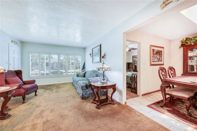 4863 Ocana Avenue, Lakewood, CA 90713