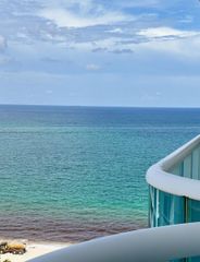 10101 Collins Ave 17A, Bal Harbour, FL 33154