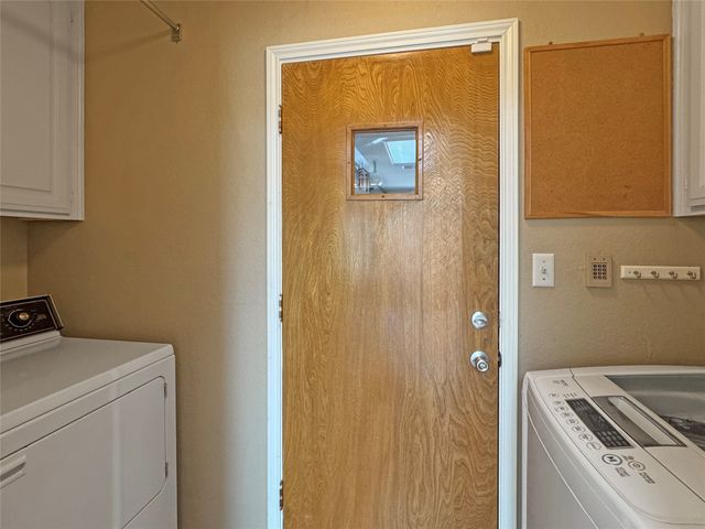 5502 Bradley Court, Arlington, TX 76017