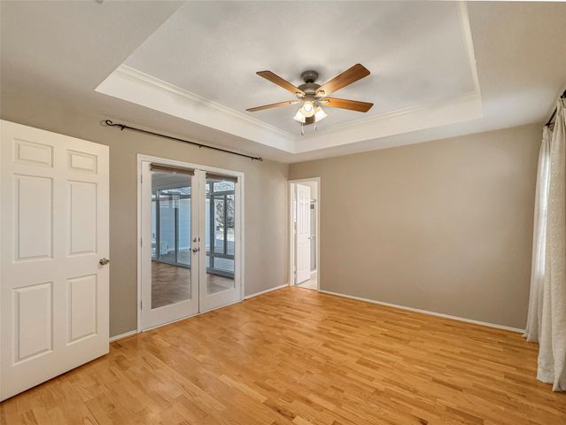 5502 Bradley Court, Arlington, TX 76017