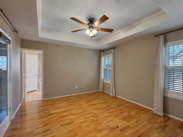 5502 Bradley Court, Arlington, TX 76017